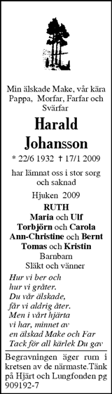 Västerbottens Folkblad,Västerbottens-Kuriren
