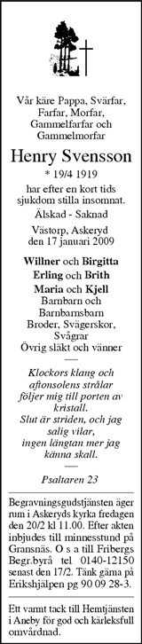 Tranås Tidning,Smålands-Tidningen,Smålands Dagblad,Vetlanda Posten