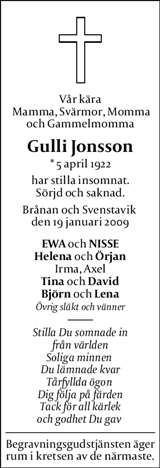 Östersunds-Posten,Länstidningen Östersund