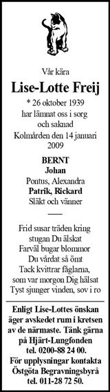 Norrköpings Tidningar