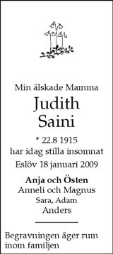Nya Wermlands-Tidningen