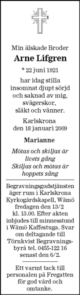 Blekinge Läns Tidning