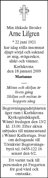 Sydöstran