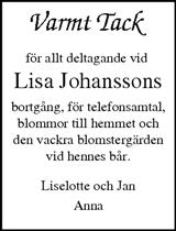 Trelleborgs Allehanda