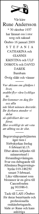 Nerikes Allehanda