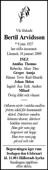Norrköpings Tidningar