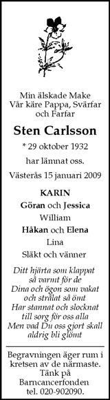 Vestmanlands Läns Tidning