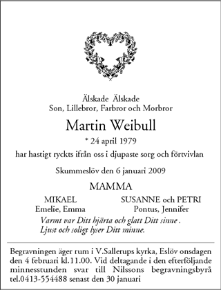 Hallandsposten