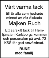 Skaraborgs Allehanda