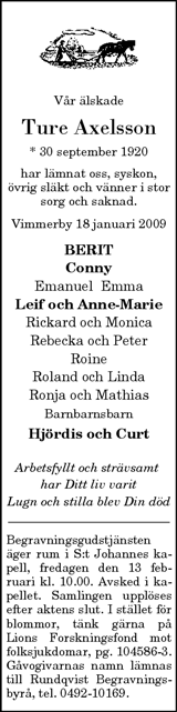 Vimmerby Tidning,Kinda Posten
