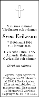 Dagens Nyheter
