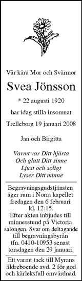 Trelleborgs Allehanda