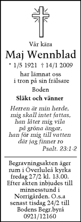Norrbottens-Kuriren,Norrländska Socialdemokraten