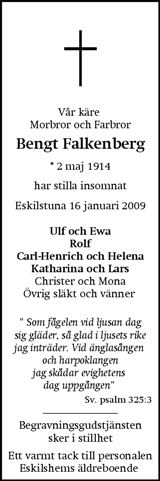 Eskilstuna-Kuriren,Strängnäs Tidning