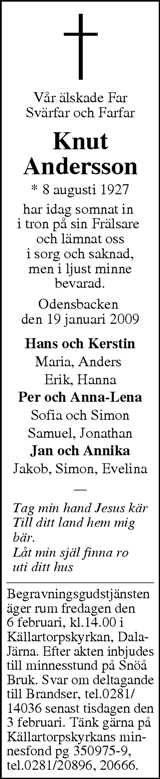 Borlänge Tidning,Falu-Kuriren,Södra Dalarnes Tidning,Nya Ludvika Tidning