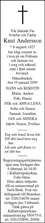 Nerikes Allehanda