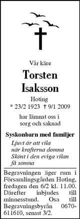 Västerbottens Folkblad,Västerbottens-Kuriren