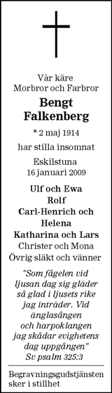 Barometern,Oskarshamns Tidningen