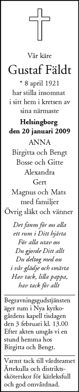 Nordvästra Skånes Tidningar,Landskrona-Posten,Helsingborgs Dagblad