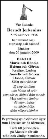 Södermanlands Nyheter