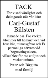 Jönköpings-Posten