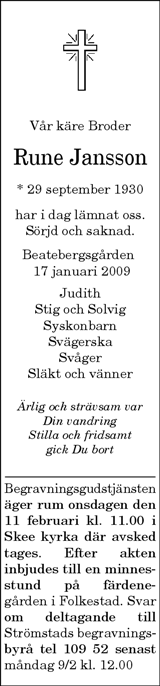 Strömstads tidning (e-tidning)