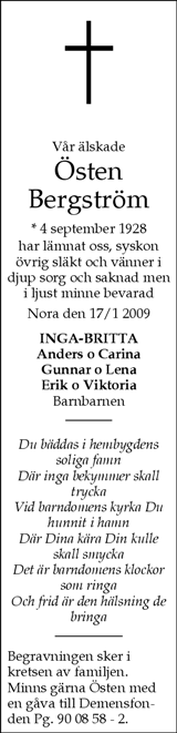 Nya Wermlands-Tidningen
