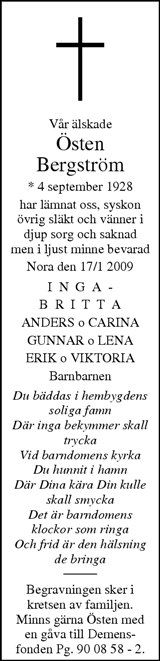 Nerikes Allehanda