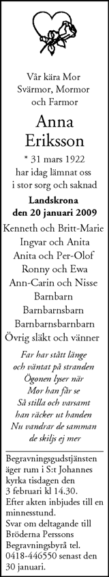 Nordvästra Skånes Tidningar,Landskrona-Posten,Helsingborgs Dagblad