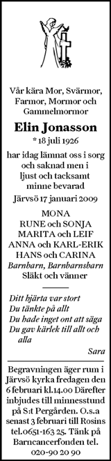 Ljusdals-Posten