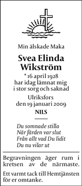 Östersunds-Posten,Länstidningen Östersund
