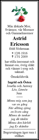 Tidningen Ångermanland,Örnsköldsviks Allehanda