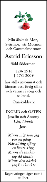 Svenska Dagbladet
