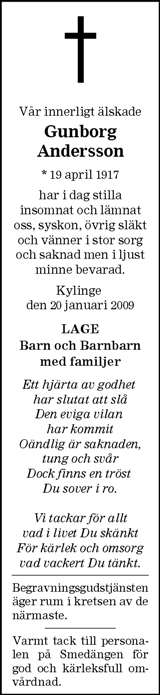 Barometern,Oskarshamns Tidningen