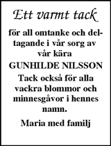 Norra Skåne