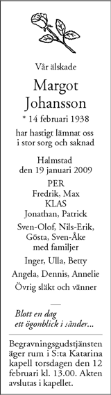 Hallandsposten