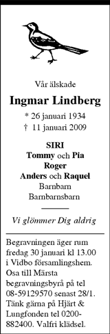 Upsala Nya Tidning