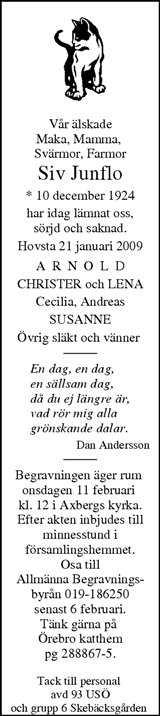 Nerikes Allehanda
