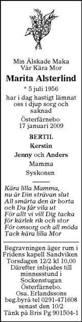 Arbetarbladet,Gefle Dagblad