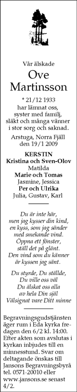 Nya Wermlands-Tidningen