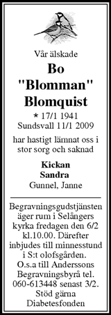 Tidningen Ångermanland,Örnsköldsviks Allehanda