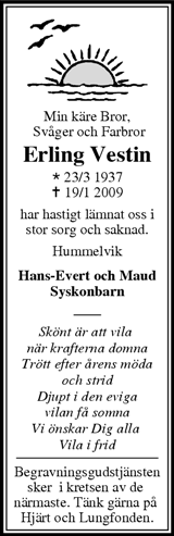 Tidningen Ångermanland,Örnsköldsviks Allehanda