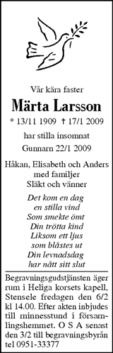 Västerbottens Folkblad,Västerbottens-Kuriren