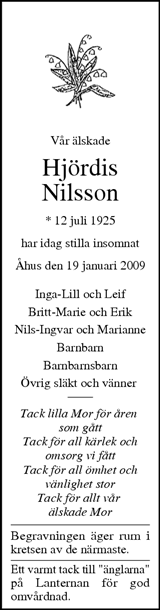 Kristianstadsbladet