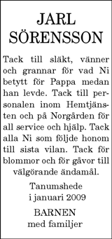 Strömstads tidning (e-tidning)