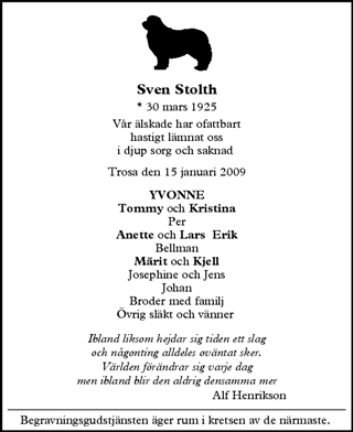 Södermanlands Nyheter