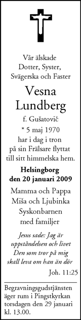 Nordvästra Skånes Tidningar,Landskrona-Posten,Helsingborgs Dagblad