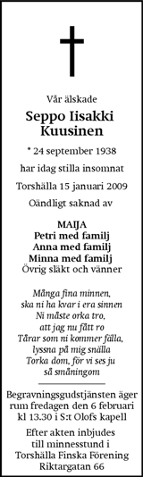 Eskilstuna-Kuriren,Strängnäs Tidning