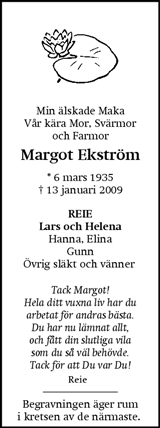 Eskilstuna-Kuriren,Strängnäs Tidning