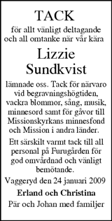 Jönköpings-Posten